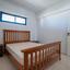 2 bedroom apartment for sale tala paphos 7737833 thumbnail 13697456