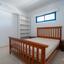 2 bedroom apartment for sale tala paphos 7737833 thumbnail 13697458