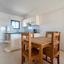 2 bedroom apartment for sale tala paphos 7737833 thumbnail 13697459