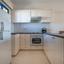 2 bedroom apartment for sale tala paphos 7737833 thumbnail 13697461