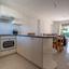 2 bedroom apartment for sale tala paphos 7737833 thumbnail 13697463