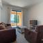 2 bedroom apartment for sale tala paphos 7737833 thumbnail 13697465