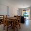 2 bedroom apartment for sale tala paphos 7737833 thumbnail 13697466