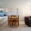 2 bedroom apartment for sale tala paphos 7737833 thumbnail 13697468