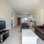 2 bedroom apartment for sale tala paphos 7737833 thumbnail 13697469