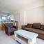 2 bedroom apartment for sale tala paphos 7737833 thumbnail 13697471