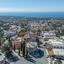 2 bedroom apartment for sale tala paphos 7737833 thumbnail 13697473