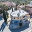 2 bedroom apartment for sale tala paphos 7737833 thumbnail 13697474