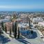 2 bedroom apartment for sale tala paphos 7737833 thumbnail 13697476