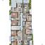 2 bedroom apartment for sale tsakilero larnaca 8764833 thumbnail 16552665