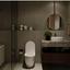 2 bedroom apartment for sale tsakilero larnaca 8764833 thumbnail 16552668