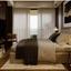 2 bedroom apartment for sale tsakilero larnaca 8764833 thumbnail 16552669