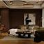 2 bedroom apartment for sale tsakilero larnaca 8764833 thumbnail 16552671
