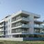 2 bedroom apartment for sale tsakilero larnaca 8764833 thumbnail 16552677