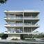 2 bedroom apartment for sale tsakilero larnaca 8764833 thumbnail 16552680