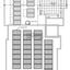 2 bedroom apartment for sale ypsonas limassol 8749833 thumbnail 16479256