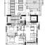 2 bedroom apartment for sale ypsonas limassol 8749833 thumbnail 16479257