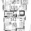 2 bedroom apartment for sale ypsonas limassol 8749833 thumbnail 16479258