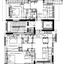 2 bedroom apartment for sale ypsonas limassol 8749833 thumbnail 16479259
