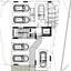 2 bedroom apartment for sale ypsonas limassol 8749833 thumbnail 16479260