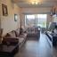 2 bedroom apartment off market apostolos andreas limassol limassol 1690833 thumbnail 6390486