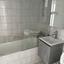2 bedroom detached house for rent limassol municipality limassol 7942833 thumbnail 15774690