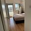 2 bedroom detached house for rent limassol municipality limassol 7942833 thumbnail 15774691