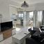 2 bedroom detached house for rent limassol municipality limassol 7942833 thumbnail 15774692