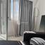 2 bedroom detached house for rent limassol municipality limassol 7942833 thumbnail 15774693