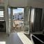 2 bedroom detached house for rent limassol municipality limassol 7942833 thumbnail 15774694