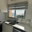 2 bedroom detached house for rent limassol municipality limassol 7942833 thumbnail 15774695