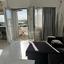2 bedroom detached house for rent limassol municipality limassol 7942833 thumbnail 15774696