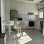 2 bedroom detached house for rent limassol municipality limassol 7942833 thumbnail 15774697