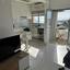 2 bedroom detached house for rent limassol municipality limassol 7942833 thumbnail 15774698