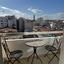 2 bedroom detached house for rent limassol municipality limassol 7942833 thumbnail 15774699
