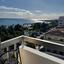 2 bedroom detached house for rent limassol municipality limassol 7942833 thumbnail 15774700