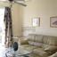2 bedroom detached house for sale geroskipou paphos 8748833 thumbnail 16469081