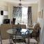 2 bedroom detached house for sale geroskipou paphos 8748833 thumbnail 16469085