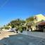 2 bedroom detached house for sale pervolia larnaca 7819833 thumbnail 10670238