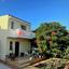 2 bedroom detached house for sale pervolia larnaca 7819833 thumbnail 10670239