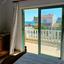 2 bedroom detached house for sale pervolia larnaca 7819833 thumbnail 10670240