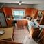 2 bedroom detached house for sale pervolia larnaca 7819833 thumbnail 10670242