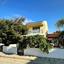2 bedroom detached house for sale pervolia larnaca 7819833 thumbnail 10670243