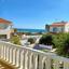 2 bedroom detached house for sale pervolia larnaca 7819833 thumbnail 10670244