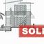 2 bedroom detached house sold oroklini larnaca 211833 thumbnail 44643