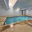2 bedroom ground floor apartment for rent pyla larnaca 8374833 thumbnail 14939277