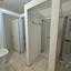 2 bedroom ground floor apartment for rent pyla larnaca 8374833 thumbnail 14939281