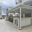 2 bedroom ground floor apartment for rent pyla larnaca 8374833 thumbnail 14939289
