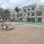 2 bedroom ground floor apartment for rent pyla larnaca 8374833 thumbnail 14939292