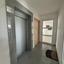 2 bedroom ground floor apartment for rent pyla larnaca 8374833 thumbnail 14939293